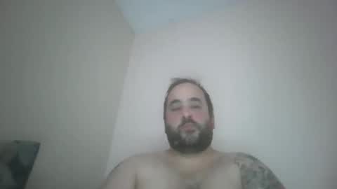 heyhoo111 online show from 06/11/26, 03:10