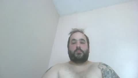 heyhoo111 online show from 06/18/26, 12:31