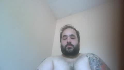 heyhoo111 online show from 06/24/26, 06:12