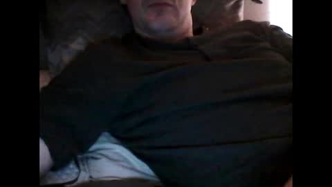 Snapshot of heyimfine1 chatting on 02/03/25, 07:29 heyimfine1 online show from 02/03/25, 07:29