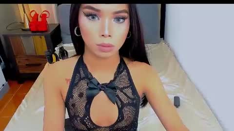 Snapshot of heyitsafira chatting on 07/04/26, 06:47 SAFIRA 3 online show from 07/04/26, 06:47