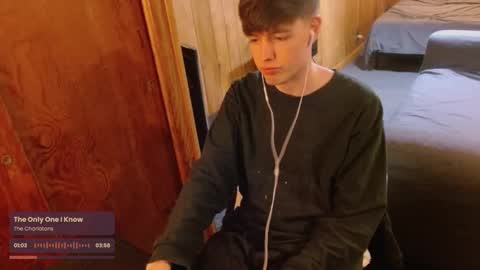 Snapshot of heyitsyourboy chatting on 12/22/24, 06:17 heyitsyourboy online show from 12/22/24, 06:17