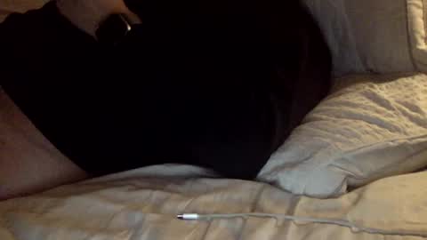 heyjoe1908 online show from 10/02/25, 11:01