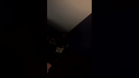 heyjoe1908 online show from 04/12/26, 04:12