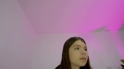 Hi guys You can call me Kitty online show from 05/08/26, 01:55