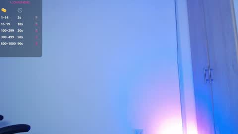 Laura online show from 07/14/26, 12:24