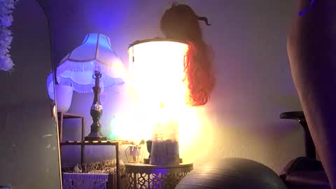 Snapshot of heynicole01 chatting on 02/04/25, 09:07 FlexieFae online show from 02/04/25, 09:07