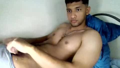 xd online show from 09/19/25, 11:44