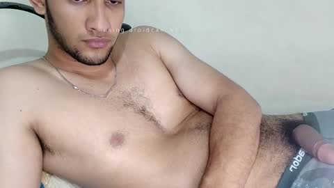 xd online show from 10/05/25, 05:50