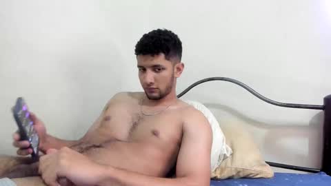 xd online show from 11/07/25, 04:34