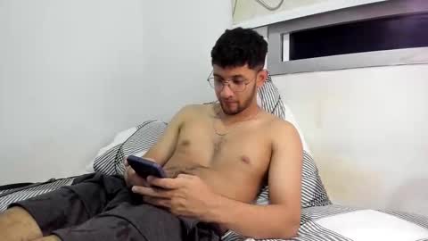 xd online show from 12/17/25, 11:00