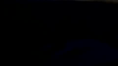 Snapshot of heyo1920 chatting on 04/22/26, 02:03 heyo1920 online show from 04/22/26, 02:03