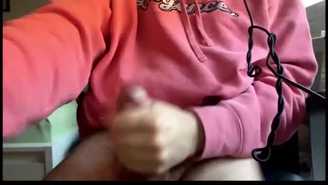 Snapshot of heyoheyoheyo1 chatting on 11/08/25, 02:39 heyoheyoheyo1 online show from 11/08/25, 02:39