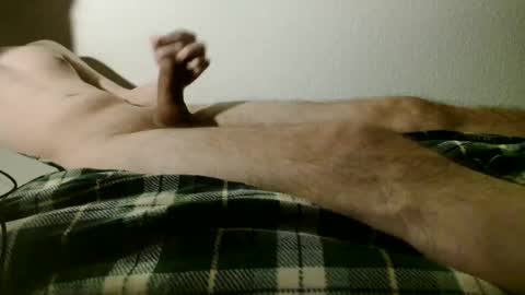 Snapshot of heyoheyoheyo1 chatting on 01/07/26, 10:12 heyoheyoheyo1 online show from 01/07/26, 10:12