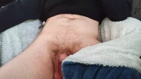 heyoooo99 online show from 03/24/26, 08:25