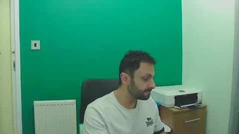 heysexyjay online show from 01/28/25, 10:12