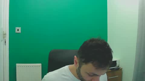heysexyjay online show from 02/02/25, 09:02