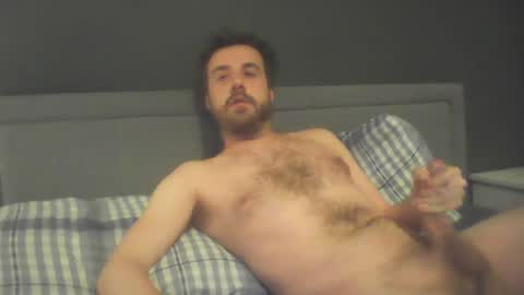 Snapshot of heythere9023 chatting on 12/19/24, 07:29 heythere9023 online show from 12/19/24, 07:29