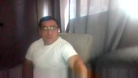 heythere925678 online show from 04/14/26, 07:20