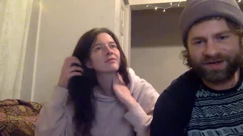 Lollie  Bam Tesoro online show from 12/09/24, 07:06