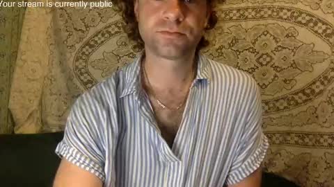 Lollie  Bam Tesoro online show from 02/04/25, 12:55