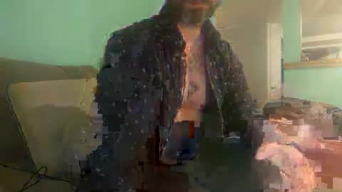 heywannawatch online show from 04/23/26, 02:35