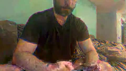 heywannawatch online show from 04/26/26, 03:59