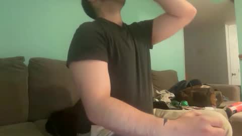 heywannawatch online show from 05/24/26, 04:06