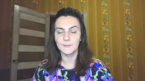 Heyy baddie online show from 06/03/26, 09:42