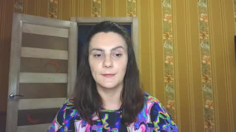 Heyy baddie online show from 06/05/26, 07:03