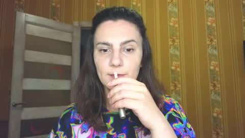 Heyy baddie online show from 06/07/26, 06:06