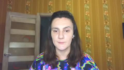 Heyy baddie online show from 06/10/26, 08:13