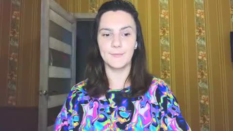 Heyy baddie online show from 06/11/26, 07:39