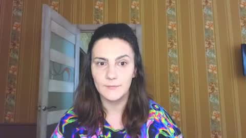 Heyy baddie online show from 06/12/26, 10:36