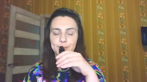 Heyy baddie online show from 06/16/26, 02:30