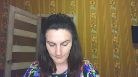 Heyy baddie online show from 06/17/26, 02:36