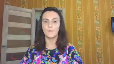 Heyy baddie online show from 06/18/26, 12:42
