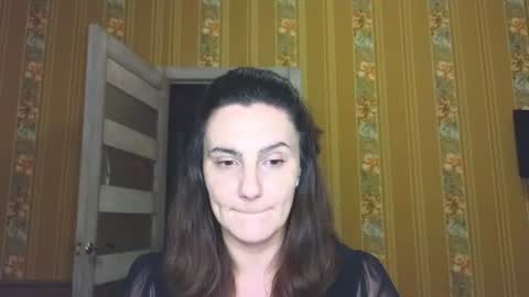 Heyy baddie online show from 06/19/26, 05:50