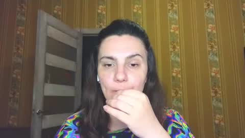 Heyy baddie online show from 06/22/26, 03:25