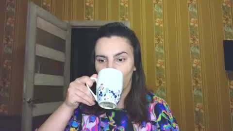 Heyy baddie online show from 06/23/26, 06:17