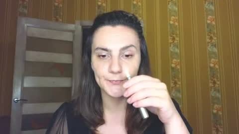 Heyy baddie online show from 06/25/26, 05:12