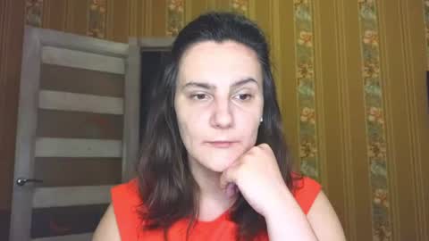 Heyy baddie online show from 06/26/26, 04:50