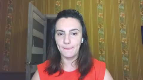 Heyy baddie online show from 06/28/26, 07:03
