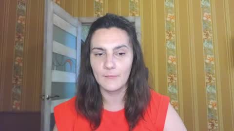 Heyy baddie online show from 06/29/26, 10:37