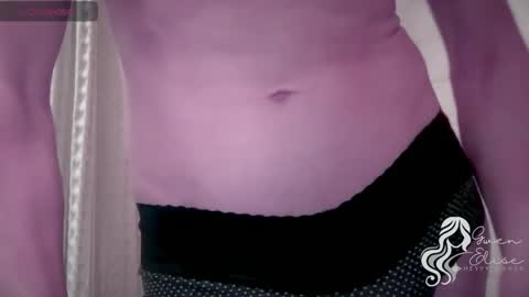 Gwen Elise online show from 11/11/25, 05:46