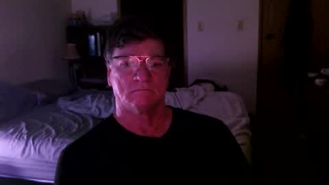 hg99too online show from 10/27/25, 02:43