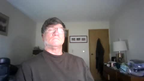 hg99too online show from 10/31/25, 02:29