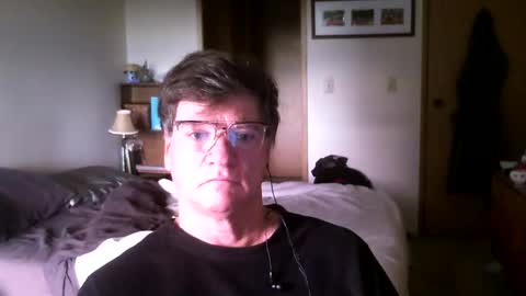 hg99too online show from 11/04/25, 03:33