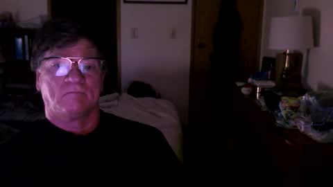 hg99too online show from 11/05/25, 03:12