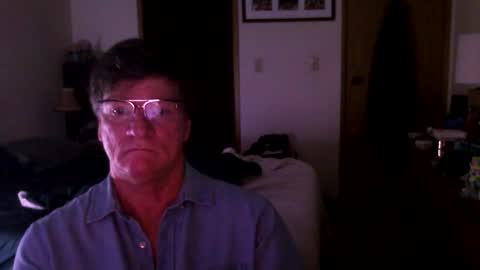 hg99too online show from 11/15/25, 03:19